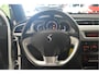 DS 3 1.2 PureTech Chic // AIRCO // 155.000 km // NIEUWE DISTRIBUTIE //