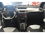 DS 3 1.2 PureTech Chic // AIRCO // 155.000 km // NIEUWE DISTRIBUTIE //