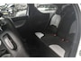 DS 3 1.2 PureTech Chic // AIRCO // 155.000 km // NIEUWE DISTRIBUTIE //