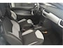 DS 3 1.2 PureTech Chic // AIRCO // 155.000 km // NIEUWE DISTRIBUTIE //