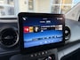 Mercedes-Benz Citan 110 CDI L1 I Automaat I BPM VRIJ I NIEUW