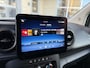 Mercedes-Benz Citan 110 CDI L1 I Automaat I BPM VRIJ I NIEUW
