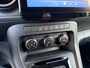 Mercedes-Benz Citan 110 CDI L1 I Automaat I BPM VRIJ I NIEUW