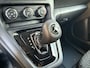Mercedes-Benz Citan 110 CDI L1 I Automaat I BPM VRIJ I NIEUW