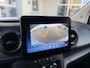 Mercedes-Benz Citan 110 CDI L1 I Automaat I BPM VRIJ I NIEUW