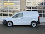Mercedes-Benz Citan 110 CDI L1 I Automaat I BPM VRIJ I NIEUW