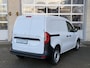 Mercedes-Benz Citan 110 CDI L1 I Automaat I BPM VRIJ I NIEUW