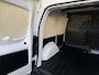 Mercedes-Benz Citan 110 CDI L1 I Automaat I BPM VRIJ I NIEUW