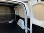 Mercedes-Benz Citan 110 CDI L1 I Automaat I BPM VRIJ I NIEUW