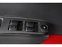 Chevrolet Spark 1.2 16V LT (AIRCO, CLIMA, RADIO, NIEUWE APK BIJ AFLEVERING)