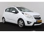 Chevrolet Spark 1.2 16V LT (AIRCO, CLIMA, RADIO, NIEUWE APK BIJ AFLEVERING)