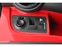 Chevrolet Spark 1.2 16V LT (AIRCO, CLIMA, RADIO, NIEUWE APK BIJ AFLEVERING)