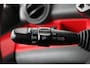 Chevrolet Spark 1.2 16V LT (AIRCO, CLIMA, RADIO, NIEUWE APK BIJ AFLEVERING)