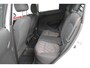Chevrolet Spark 1.2 16V LT (AIRCO, CLIMA, RADIO, NIEUWE APK BIJ AFLEVERING)