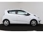 Chevrolet Spark 1.2 16V LT (AIRCO, CLIMA, RADIO, NIEUWE APK BIJ AFLEVERING)