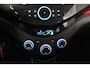 Chevrolet Spark 1.2 16V LT (AIRCO, CLIMA, RADIO, NIEUWE APK BIJ AFLEVERING)
