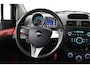 Chevrolet Spark 1.2 16V LT (AIRCO, CLIMA, RADIO, NIEUWE APK BIJ AFLEVERING)