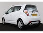Chevrolet Spark 1.2 16V LT (AIRCO, CLIMA, RADIO, NIEUWE APK BIJ AFLEVERING)