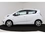 Chevrolet Spark 1.2 16V LT (AIRCO, CLIMA, RADIO, NIEUWE APK BIJ AFLEVERING)