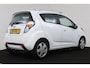 Chevrolet Spark 1.2 16V LT (AIRCO, CLIMA, RADIO, NIEUWE APK BIJ AFLEVERING)