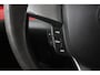 Chevrolet Spark 1.2 16V LT (AIRCO, CLIMA, RADIO, NIEUWE APK BIJ AFLEVERING)