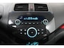 Chevrolet Spark 1.2 16V LT (AIRCO, CLIMA, RADIO, NIEUWE APK BIJ AFLEVERING)