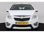Chevrolet Spark 1.2 16V LT (AIRCO, CLIMA, RADIO, NIEUWE APK BIJ AFLEVERING)