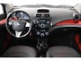 Chevrolet Spark 1.2 16V LT (AIRCO, CLIMA, RADIO, NIEUWE APK BIJ AFLEVERING)