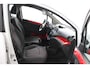 Chevrolet Spark 1.2 16V LT (AIRCO, CLIMA, RADIO, NIEUWE APK BIJ AFLEVERING)