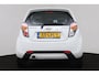 Chevrolet Spark 1.2 16V LT (AIRCO, CLIMA, RADIO, NIEUWE APK BIJ AFLEVERING)