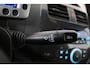 Chevrolet Spark 1.2 16V LT (AIRCO, CLIMA, RADIO, NIEUWE APK BIJ AFLEVERING)
