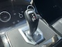 Land Rover Range Rover Evoque 1.5 P300e AWD PHEV R-Dynamic Meridan Pano Leer Adapt.Cruise Nav 306cam Plug-in