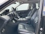 Land Rover Range Rover Evoque 1.5 P300e AWD PHEV R-Dynamic Meridan Pano Leer Adapt.Cruise Nav 306cam Plug-in