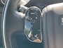 Land Rover Range Rover Evoque 1.5 P300e AWD PHEV R-Dynamic Meridan Pano Leer Adapt.Cruise Nav 306cam Plug-in