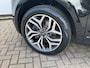 Land Rover Range Rover Evoque 1.5 P300e AWD PHEV R-Dynamic Meridan Pano Leer Adapt.Cruise Nav 306cam Plug-in