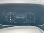 Land Rover Range Rover Evoque 1.5 P300e AWD PHEV R-Dynamic Meridan Pano Leer Adapt.Cruise Nav 306cam Plug-in