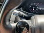 Land Rover Range Rover Evoque 1.5 P300e AWD PHEV R-Dynamic Meridan Pano Leer Adapt.Cruise Nav 306cam Plug-in