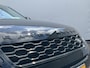 Land Rover Range Rover Evoque 1.5 P300e AWD PHEV R-Dynamic Meridan Pano Leer Adapt.Cruise Nav 306cam Plug-in