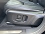 Land Rover Range Rover Evoque 1.5 P300e AWD PHEV R-Dynamic Meridan Pano Leer Adapt.Cruise Nav 306cam Plug-in