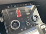 Land Rover Range Rover Evoque 1.5 P300e AWD PHEV R-Dynamic Meridan Pano Leer Adapt.Cruise Nav 306cam Plug-in