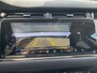 Land Rover Range Rover Evoque 1.5 P300e AWD PHEV R-Dynamic Meridan Pano Leer Adapt.Cruise Nav 306cam Plug-in