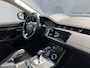 Land Rover Range Rover Evoque 1.5 P300e AWD PHEV R-Dynamic Meridan Pano Leer Adapt.Cruise Nav 306cam Plug-in