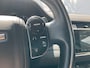 Land Rover Range Rover Evoque 1.5 P300e AWD PHEV R-Dynamic Meridan Pano Leer Adapt.Cruise Nav 306cam Plug-in