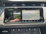 Land Rover Range Rover Evoque 1.5 P300e AWD PHEV R-Dynamic Meridan Pano Leer Adapt.Cruise Nav 306cam Plug-in