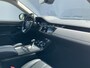 Land Rover Range Rover Evoque 1.5 P300e AWD PHEV R-Dynamic Meridan Pano Leer Adapt.Cruise Nav 306cam Plug-in