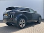 Land Rover Range Rover Evoque 1.5 P300e AWD PHEV R-Dynamic Meridan Pano Leer Adapt.Cruise Nav 306cam Plug-in