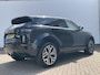 Land Rover Range Rover Evoque 1.5 P300e AWD PHEV R-Dynamic Meridan Pano Leer Adapt.Cruise Nav 306cam Plug-in