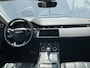 Land Rover Range Rover Evoque 1.5 P300e AWD PHEV R-Dynamic Meridan Pano Leer Adapt.Cruise Nav 306cam Plug-in