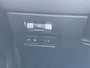 Land Rover Range Rover Evoque 1.5 P300e AWD PHEV R-Dynamic Meridan Pano Leer Adapt.Cruise Nav 306cam Plug-in