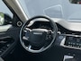 Land Rover Range Rover Evoque 1.5 P300e AWD PHEV R-Dynamic Meridan Pano Leer Adapt.Cruise Nav 306cam Plug-in